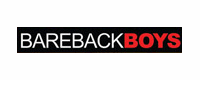 Bareback Boys